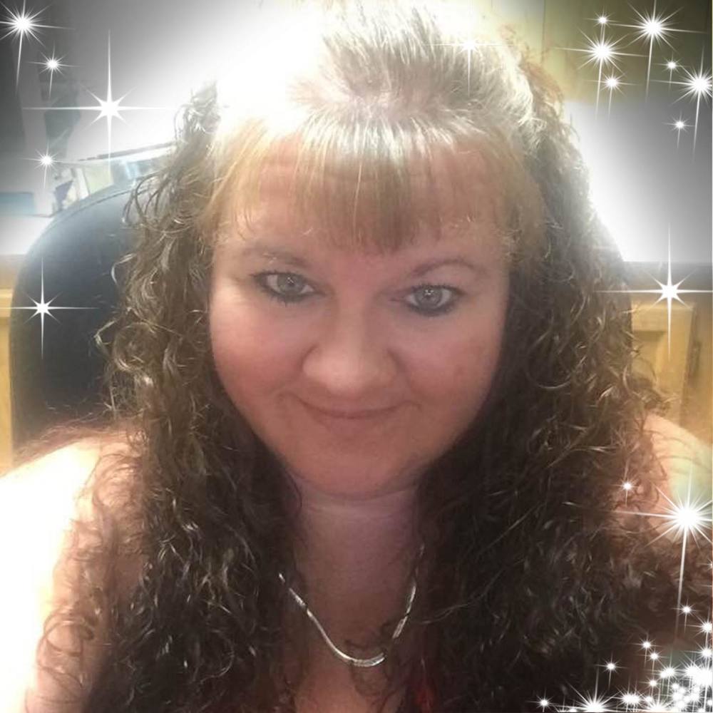 Meet your Posher, Tanya